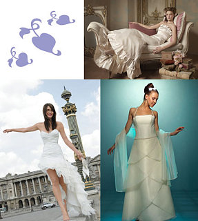 Sugar Shout Out: Wedding Planning Mania!!