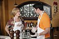 "Desperate Housewives" Recap: Episode 20, "Gossip"