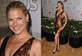 Us' Hot Hollywood Style Winners: Ali Larter