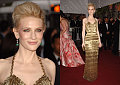 The Met's Costume Institute Gala: Cate Blanchett