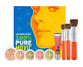 Sugar Shout Out: Free Bare Escentuals Pure Moxie Set!