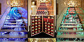Sugar Shout Out: Exclusive Interview with Rachel Zoe
