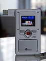 Sugar Shout Out: Win A Pure Digital Flip Video Camera!