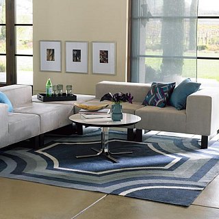 Sugar Shout Out: west elm Sweepstakes Ends Sunday!