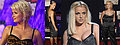 MTV Video Music Awards: Love It or Hate It Round Up
