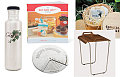 Sugar Shout Out: Get Your September Must Haves!