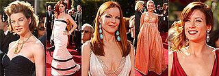 Primetime Emmy Awards: Love It or Hate It Round Up