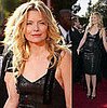 Primetime Emmy Awards: Michelle Pfeiffer
