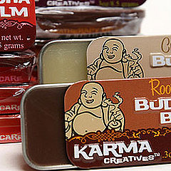 Chapped lip products Chapped lip products