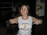 pinkangelmonkey's public album