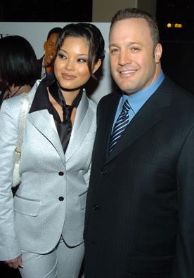 Why do some Asian/Asian-American women date White men exclusively?