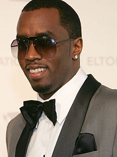 Diddy