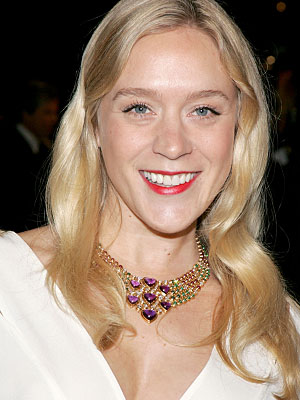 Chloe Sevigny Chloe Sevigny