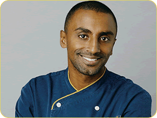 Yummy Link: Everything You Wanted to Know About Ethiopian Restaurants