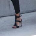 Absolutely Fabulous