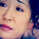 wren074's picture