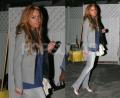 Celebrity Style: Lindsay Lohan