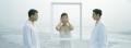 Dear Poll: Do You Really Listen to Your Instincts?