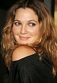 You 101: Drew Barrymore, Work and Love