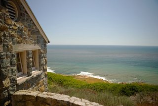 Dear Poll: Where Would You Prefer to Live?