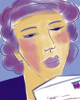 You Asked: How Long Should I Accept Her Silence?