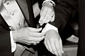 Guy Talk: The Black Tie Dress Code