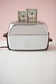 Good Idea or Bad Idea: Fibbing About Money