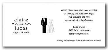 The How-To Lounge: Save the Date Etiquette