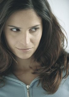 You Asked: Do I Have to be Happy for them?