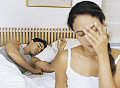 Sunday Confessional: I Had an Abortion and Haven't Told my Fiancé