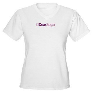 Shop DearSugar!
