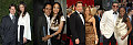 Dear Poll: Whose Marriage will Make the Long Haul?