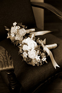 Do Tell: Wedding Planning Disaster Stories