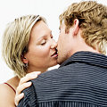 Good Idea or Bad Idea: Making the First Move