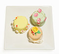 Do Tell: What was your Favorite Wedding Party Favor?