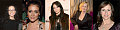 Dear Poll: Who Should Replace Rosie on The View?