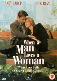 What's your Favorite Scene from a Movie?