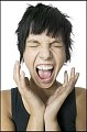 Ask E. Jean for DearSugar: Is there Such a Thing as a Nice Guy?
