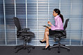 Who Would you Want to Interview?