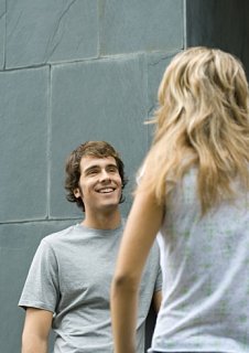 Is it a Good Idea or Bad Idea to Remain Friends with your Ex?