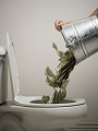 What was your Worst Investment?