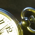 Do Tell: Would you Want to Stop Time?