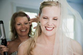 Dear Poll: Should the Bride Pay for it?