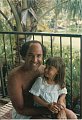 Happy Father's Day!