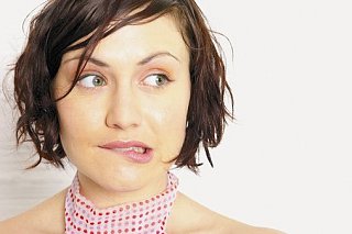 DearSugar Needs your Help: How Can I Get Past This?