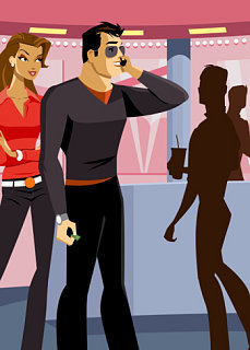 Good Idea or Bad Idea: Dating Multiple People at Once