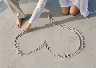 Do Tell: What was the Best Part of your Honeymoon?