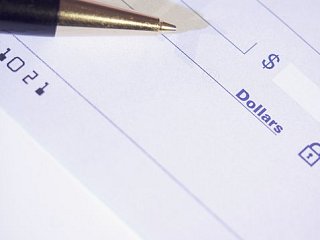 Good Idea or Bad Idea: Registering for your Honeymoon