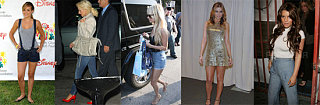 Dear Poll: How Important is Keeping up with Trends? 