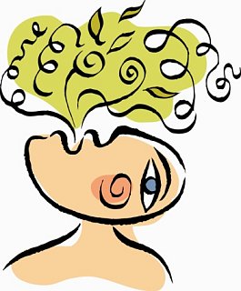 Some Words of Wisdom